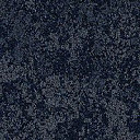 Ковровая плитка Standard Carpets Sky Gardens 558  | FLOORDEALER